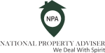 National Property Advisor Islamabad