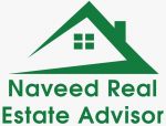 Naveed Real Estate Advisor Faisalabad