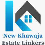 New Khawaja Estate Linkers Faisalabad