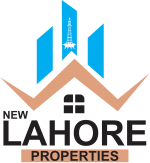 New  Lahore Properties Lahore