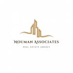 Nouman Associates  Lahore