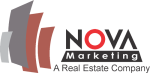 Nova Marketing Islamabad
