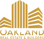 Oakland Real Estate & Builders Islamabad