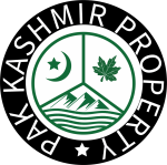 Expert Properties Marketing Islamabad