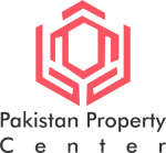 Pakistan Property Center Sargodha