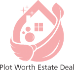 Plot Worth Estate Deal Sargodha