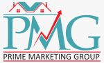 Prime Marketing Group Sargodha