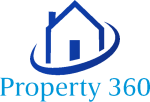 Property 360 Islamabad