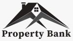 Property Bank Faisalabad