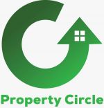 Property Circle Faisalabad