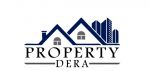 Property Dera  Lahore
