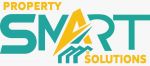 Property Smart Solutions Islamabad