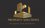 Property Solutions Sargodha