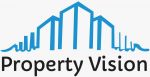 Property Vision Faisalabad