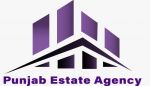 Punjab Estate Agency Faisalabad