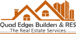 Quad Edges Builders & RES Islamabad