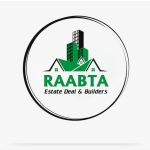 Raabta Estate Deal & builders Sargodha