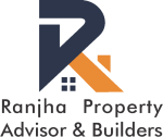 Ranjha Property Advisor & Builders Sargodha