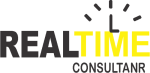Real Time Consultant Islamabad