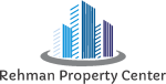 Rehman Property Center Sargodha