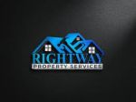 Rightway Property Advisor Sargodha