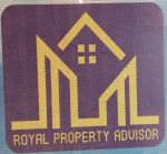 Royal Estate Advisor Sargodha