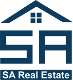 SA Real Estate Islamabad