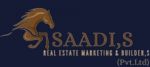 Saadis real estate and builders  Rawalpindi