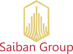 Saiban  Group  Sargodha