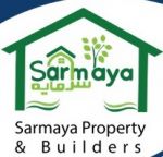 Sarmaya Property & Builders Islamabad