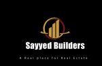 Sayyed Builders & Muhammad Estate Sargodha