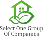 Select One Group Of Companies Islamabad