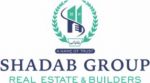 Shadab Group Real Estate & Builders Sargodha