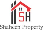 Shaheen Property Sargodha