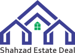 Shahzad Estate Deal Sargodha