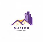 Sheikh Estate Deal Sargodha