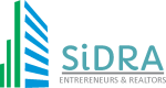 Sidra Enterprises  & Realtors Islamabad