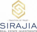 Sirajia Real Estate & Investments Sargodha