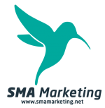 Sma Marketing Islamabad