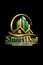 Smart Deal Property Consultant Sargodha