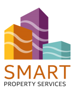 Smart Property Services Rawalpindi