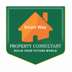 Smart Way Property Consultant Sargodha