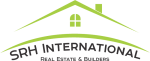 SRH International Real Estate & Builders Islamabad