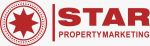 Logo Star Property Marketing Multan