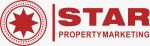 Star Property Marketing Multan