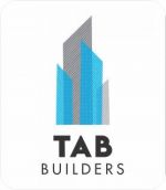 TAB Builders  Islamabad