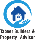 Tabeer Builders & Property Advisor Sargodha