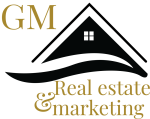 The Gold Mark Real Estate & Marketing Islamabad