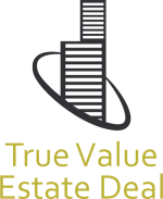 True Value Estate Deal Islamabad