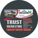 Trust Marketing Sargodha